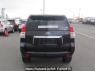 Used 2010 AT toyota land-cruiser-prado TRJ150W Image[5]