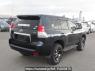 Used 2010 AT toyota land-cruiser-prado TRJ150W Image[6]