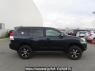 Used 2010 AT toyota land-cruiser-prado TRJ150W Image[7]