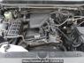 Used 2010 AT toyota land-cruiser-prado TRJ150W Image[9]