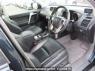 Used 2010 AT toyota land-cruiser-prado TRJ150W Image[11]
