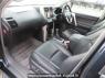 Used 2010 AT toyota land-cruiser-prado TRJ150W Image[12]