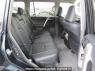 Used 2010 AT toyota land-cruiser-prado TRJ150W Image[13]