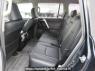 Used 2010 AT toyota land-cruiser-prado TRJ150W Image[14]