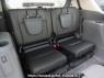 Used 2010 AT toyota land-cruiser-prado TRJ150W Image[15]