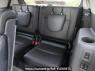 Used 2010 AT toyota land-cruiser-prado TRJ150W Image[16]