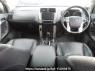 Used 2010 AT toyota land-cruiser-prado TRJ150W Image[17]