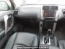 Used 2010 AT toyota land-cruiser-prado TRJ150W Image[18]