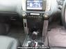 Used 2010 AT toyota land-cruiser-prado TRJ150W Image[19]