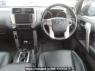 Used 2010 AT toyota land-cruiser-prado TRJ150W Image[20]