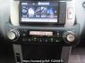 Used 2010 AT toyota land-cruiser-prado TRJ150W Image[21]