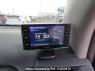 Used 2010 AT toyota land-cruiser-prado TRJ150W Image[22]