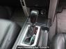 Used 2010 AT toyota land-cruiser-prado TRJ150W Image[23]