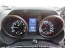 Used 2010 AT toyota land-cruiser-prado TRJ150W Image[24]