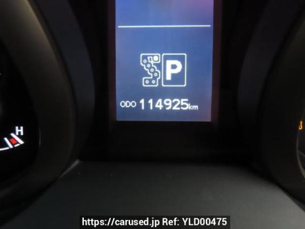 Used 2010 AT toyota land-cruiser-prado TRJ150W Image[25]