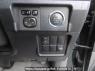 Used 2010 AT toyota land-cruiser-prado TRJ150W Image[26]