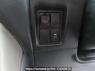 Used 2010 AT toyota land-cruiser-prado TRJ150W Image[27]