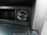 Used 2010 AT toyota land-cruiser-prado TRJ150W Image[28]