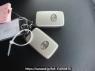 Used 2010 AT toyota land-cruiser-prado TRJ150W Image[29]