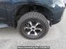 Used 2010 AT toyota land-cruiser-prado TRJ150W Image[30]