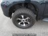 Used 2010 AT toyota land-cruiser-prado TRJ150W Image[31]