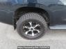 Used 2010 AT toyota land-cruiser-prado TRJ150W Image[32]