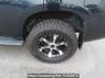 Used 2010 AT toyota land-cruiser-prado TRJ150W Image[33]