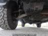 Used 2010 AT toyota land-cruiser-prado TRJ150W Image[34]
