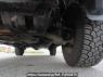 Used 2010 AT toyota land-cruiser-prado TRJ150W Image[35]