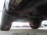 Used 2010 AT toyota land-cruiser-prado TRJ150W Image[36]