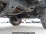 Used 2010 AT toyota land-cruiser-prado TRJ150W Image[37]