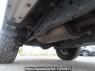 Used 2010 AT toyota land-cruiser-prado TRJ150W Image[38]