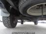 Used 2010 AT toyota land-cruiser-prado TRJ150W Image[40]
