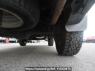 Used 2010 AT toyota land-cruiser-prado TRJ150W Image[41]