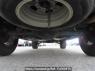 Used 2010 AT toyota land-cruiser-prado TRJ150W Image[42]