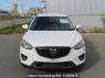 Used 2013 AT mazda cx-5 KE2FW Image[1]