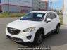 Used 2013 AT mazda cx-5 KE2FW Image[2]