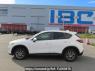 Used 2013 AT mazda cx-5 KE2FW Image[3]