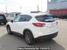 Used 2013 AT mazda cx-5 KE2FW Image[4]