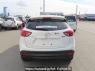 Used 2013 AT mazda cx-5 KE2FW Image[5]