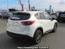 Used 2013 AT mazda cx-5 KE2FW Image[6]