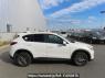 Used 2013 AT mazda cx-5 KE2FW Image[7]