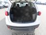 Used 2013 AT mazda cx-5 KE2FW Image[8]