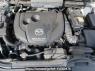Used 2013 AT mazda cx-5 KE2FW Image[9]