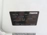 Used 2013 AT mazda cx-5 KE2FW Image[10]