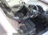 Used 2013 AT mazda cx-5 KE2FW Image[11]