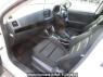 Used 2013 AT mazda cx-5 KE2FW Image[12]
