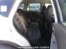 Used 2013 AT mazda cx-5 KE2FW Image[13]