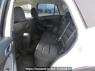Used 2013 AT mazda cx-5 KE2FW Image[14]