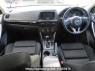 Used 2013 AT mazda cx-5 KE2FW Image[15]